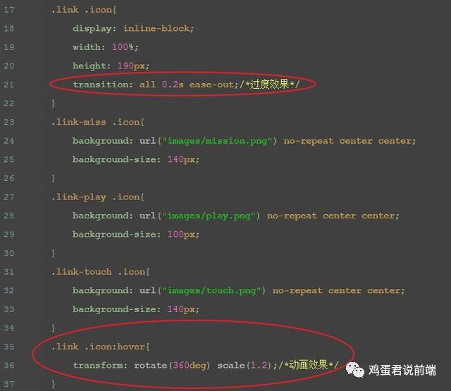 CSS3实现幽灵按钮效果图！