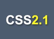 CSS3等视频重磅发布（附下载方式）