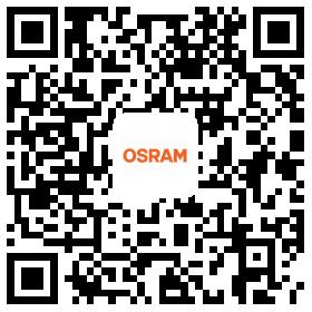 周二 | 放完假收收心，该好好找实习啦 | 百盛CSSC/广州奥美/亚马逊等