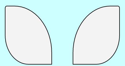 纯CSS3实现的酷炫笑脸猫动画