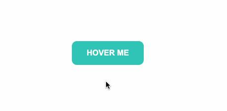 CSS八种让人眼前一亮的HOVER效果