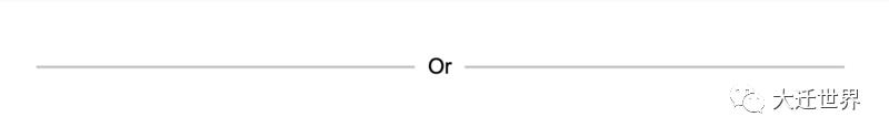 CSS 伪元素的一些罕见用例