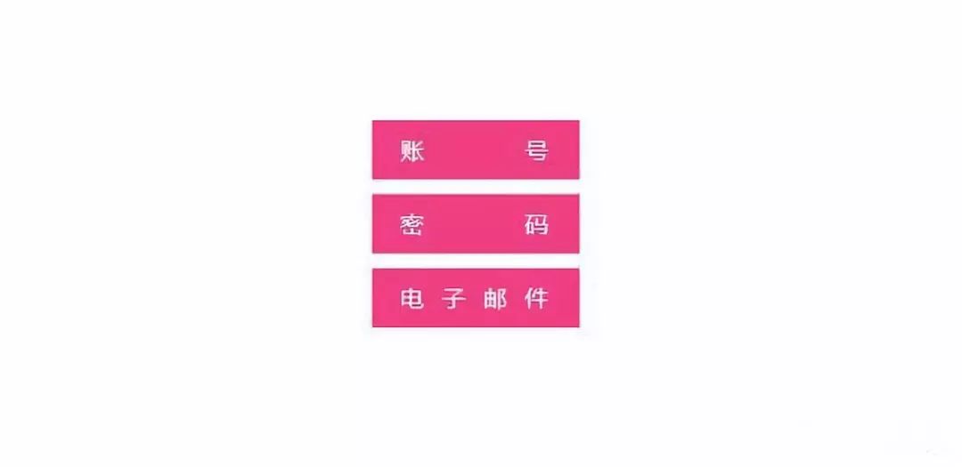 CSS文字处理实用小技巧总结