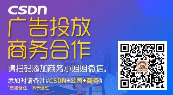 万字长文详解二叉树算法，再也不怕面试了！| 技术头条