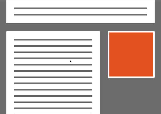 [译] 现代 JavaScript 与 CSS 滚动实现指南