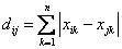 【福利】机器学习：Python实现聚类算法(一)之K-Means