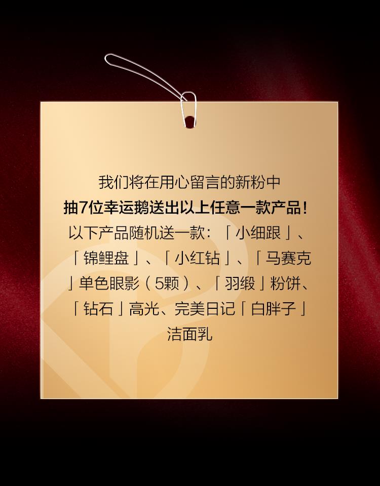 什么是二分查找算法?丨CSDN编程百科