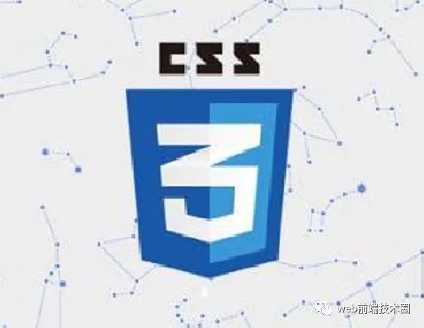 深入了解CSS3的相关专业知识