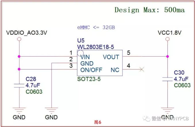 电源二叉树到底是什么？内附实例详解