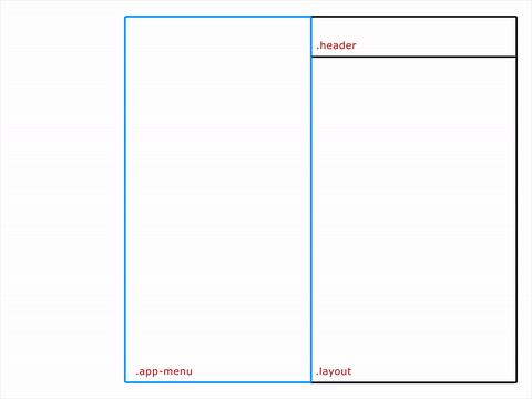 如丝般顺滑：使用 CSS3 实现 60 帧的动画