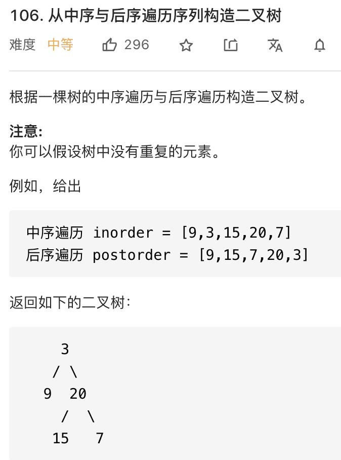 涓滃摜鎵嬫妸鎵嬪府浣犲埛閫氫簩鍙夋爲|绗簩鏈?> 
 </figure> 
 <p class=