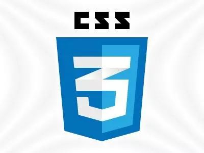 CSS3：元素水平垂直居中