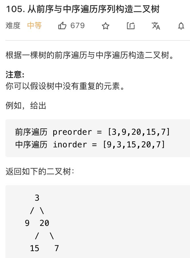 涓滃摜鎵嬫妸鎵嬪府浣犲埛閫氫簩鍙夋爲|绗簩鏈?> 
 </figure> 
 <p class=