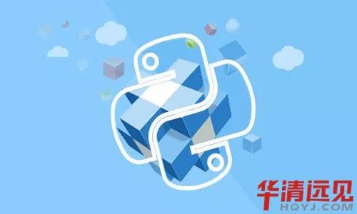 css3动画怎么实现旋转效果