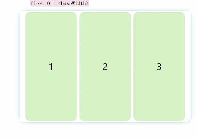 如何用一行 CSS 实现 10 种现代布局？