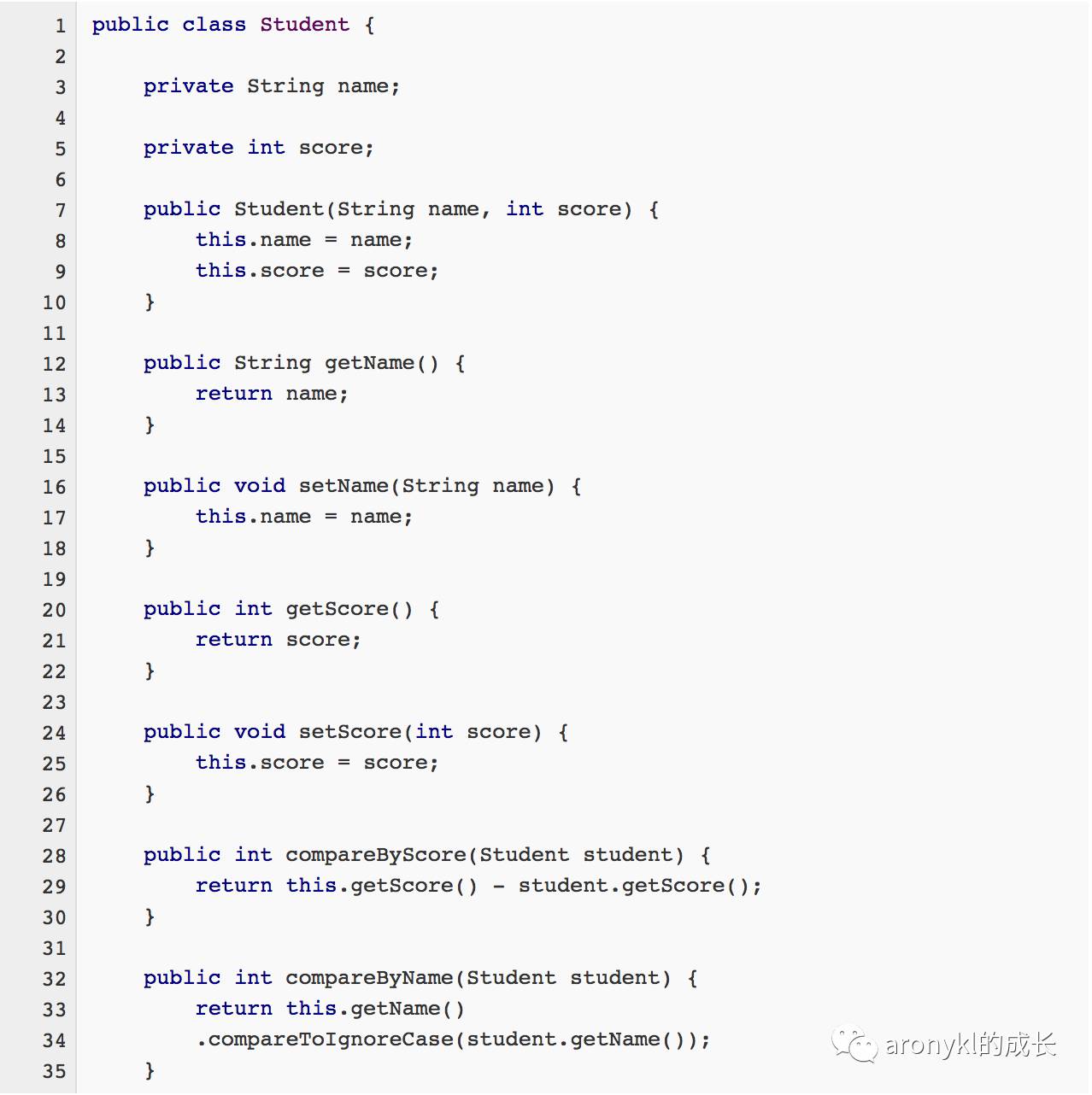 Java8 lambda表达式、函数式接口、方法引用