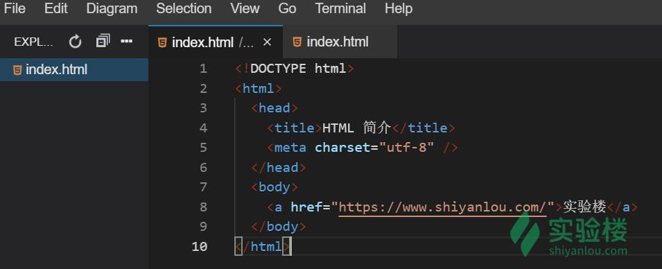 从零入门 HTML、CSS、JS、React，构建 ToDo 待办事项管理项目！