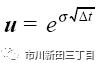 介绍一下二叉树期权定价原理