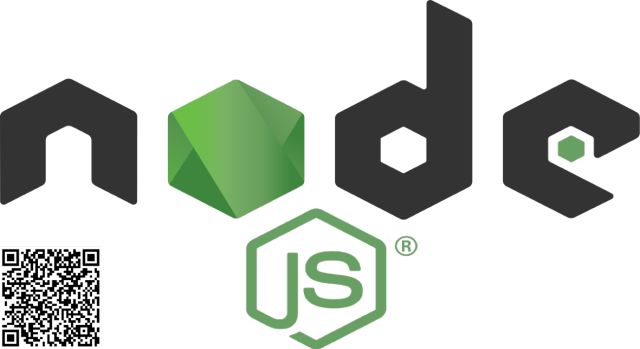 Node.js资讯 | ES6 下的函数式:递归模式；JavaScript 深拷贝性能分析