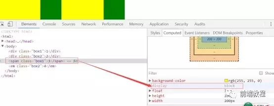 基础选择器,CSS3选择器, 盒模型,浮动