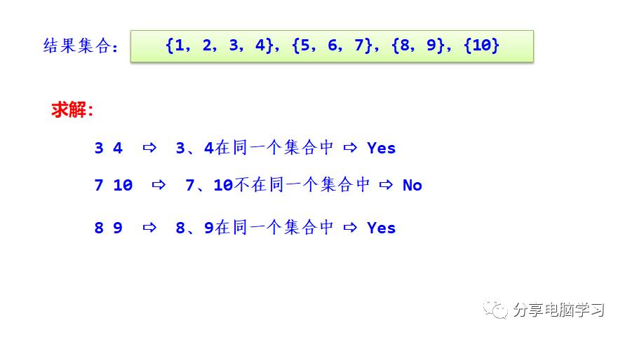 数据结构二叉树（六）