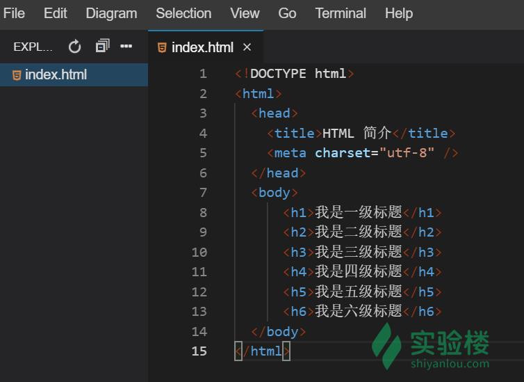 从零入门 HTML、CSS、JS、React，构建 ToDo 待办事项管理项目！