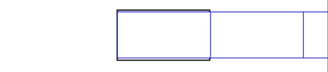 也许 vue + css3 做交互特效更简单