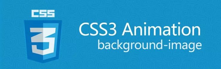 CSS3：属性transition和animation的用法