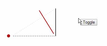 CSS3中3D综合应用及分析