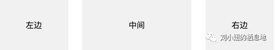 CSS甯冨眬锛堣闊崇増锛?></p> 
<p class=