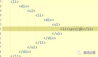 基础选择器,CSS3选择器, 盒模型,浮动