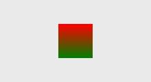 深入理解 CSS linear-gradient