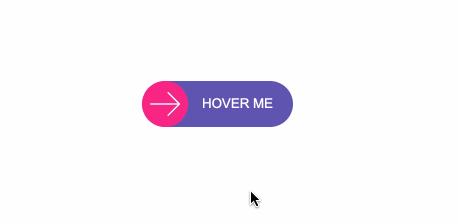 CSS八种让人眼前一亮的HOVER效果