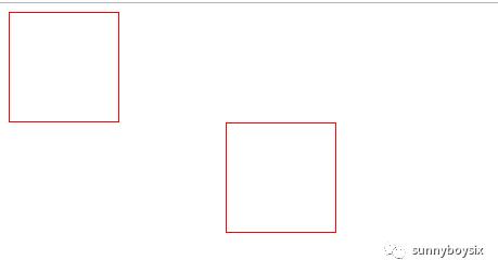 css3基础（9）