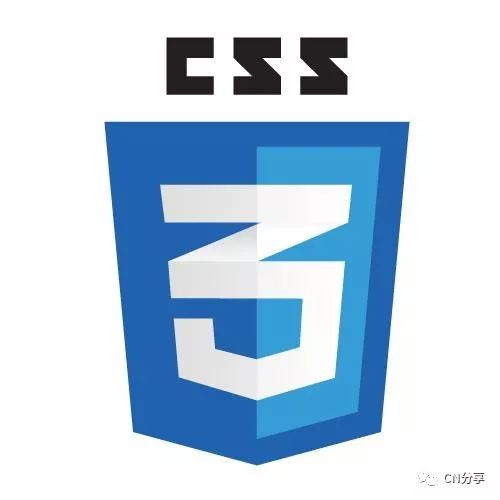 CSS3概述