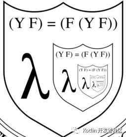 函数式编程的基石 —— Lambda Calculus（Functional Programming）