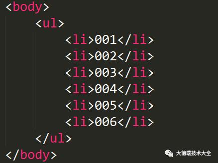 CSS3 3D的魅力