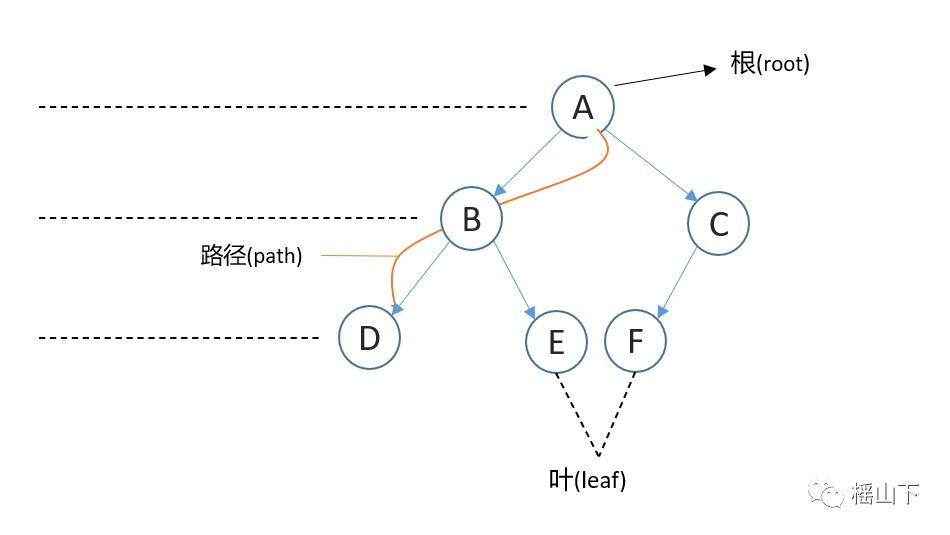 树与二叉树递归版c++