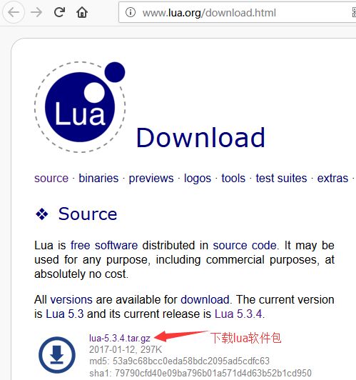 如何优雅地在Redis中使用Lua