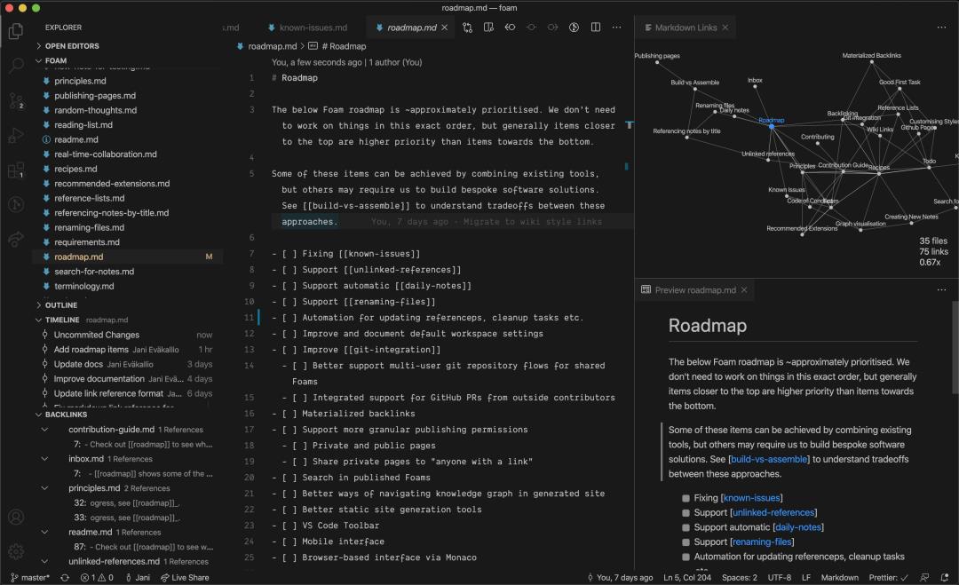 程序员的自我救赎，GitHub 摸鱼神器一览