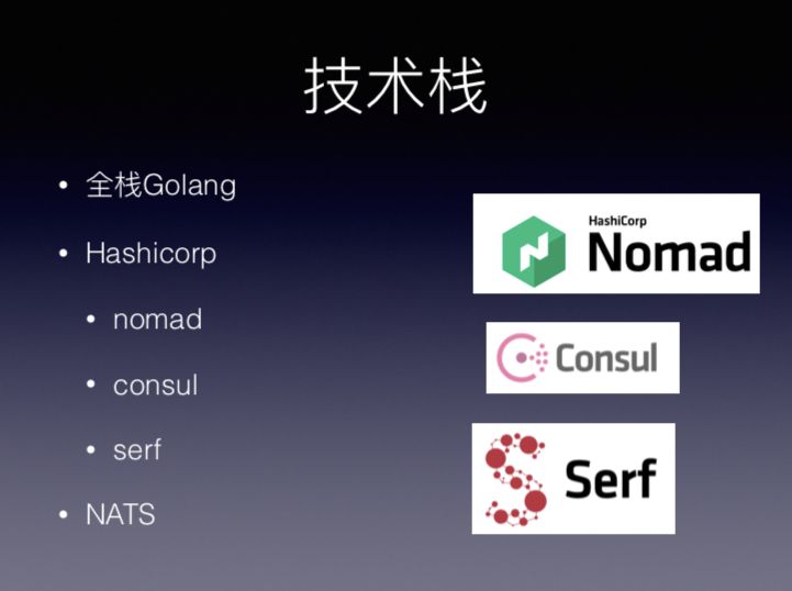 MySQL开源数据传输中间件架构设计实践