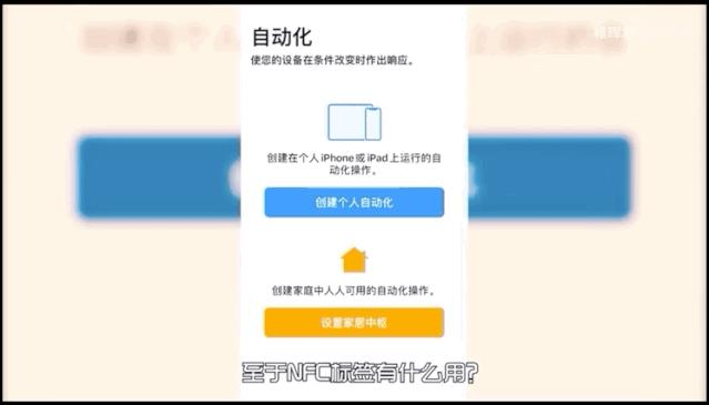 Orz！B 站硬件大佬又在 GitHub 上开源了一款神器...