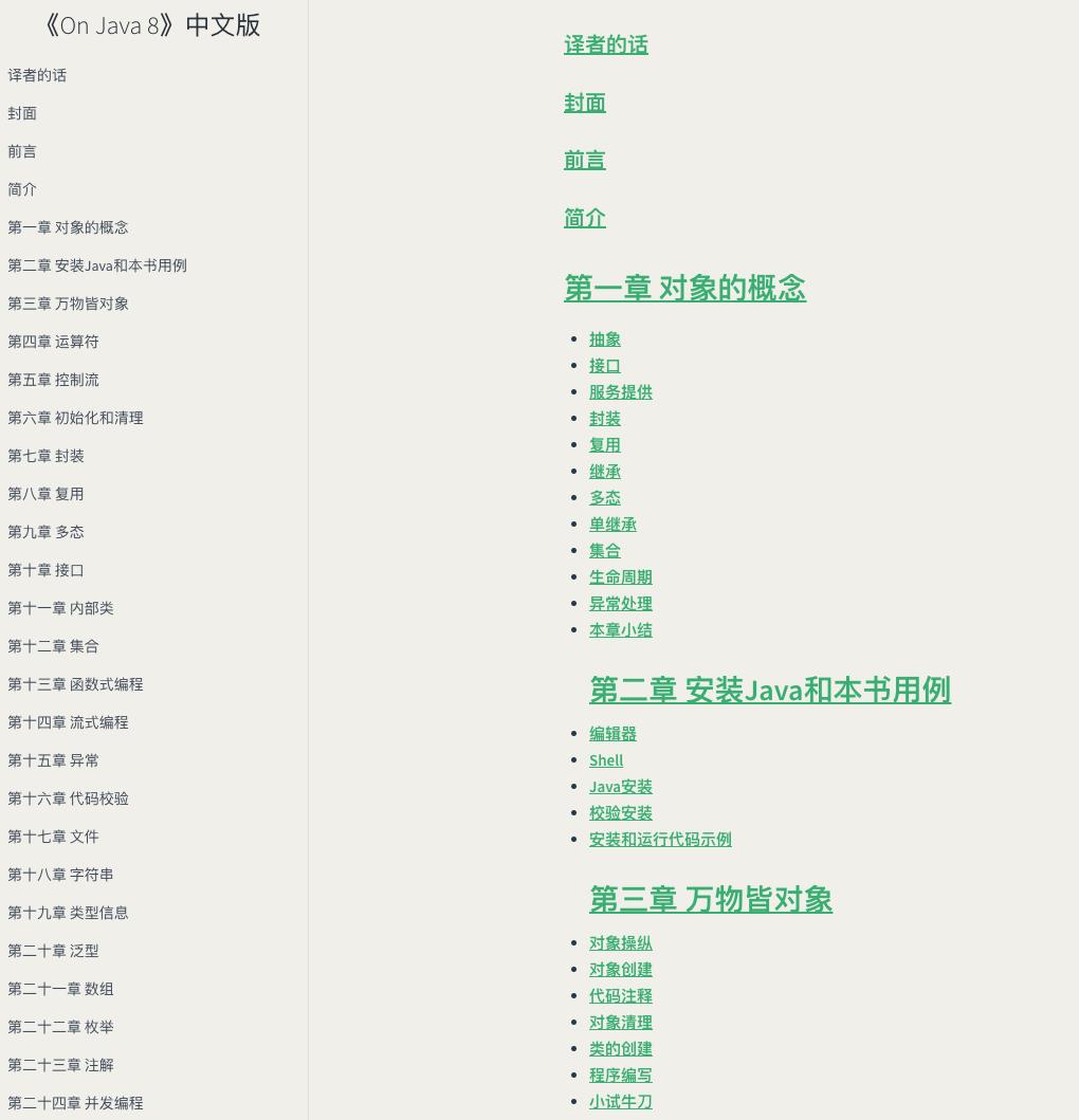 程序员的自我救赎，GitHub 摸鱼神器一览