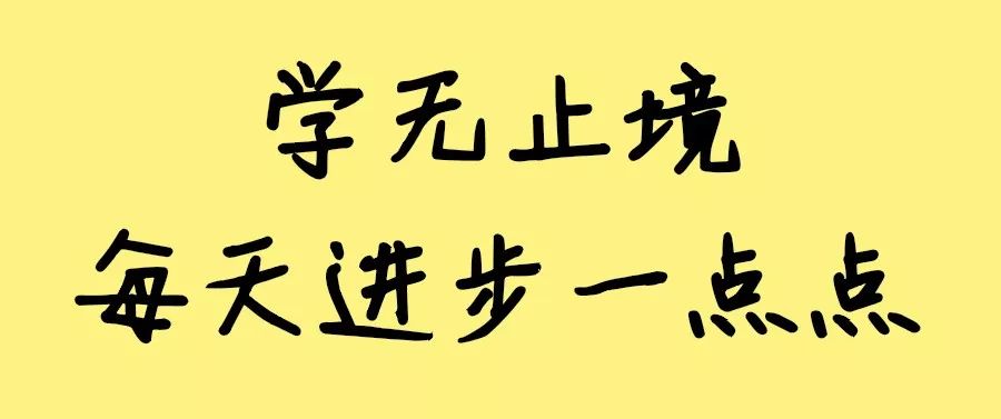 如何理解二分查找？生活中还能用来设计骗局？