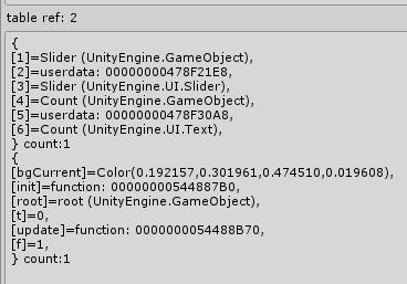 【博物纳新】Lua Profiler——快速定位Lua性能问题