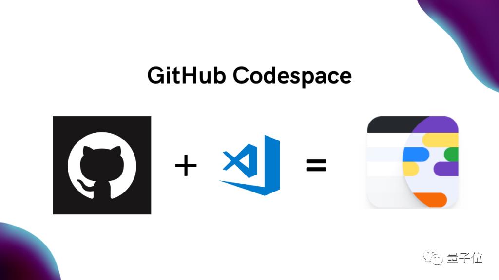 GitHub重大更新：在线开发上线，以后可能就不需要IDE了