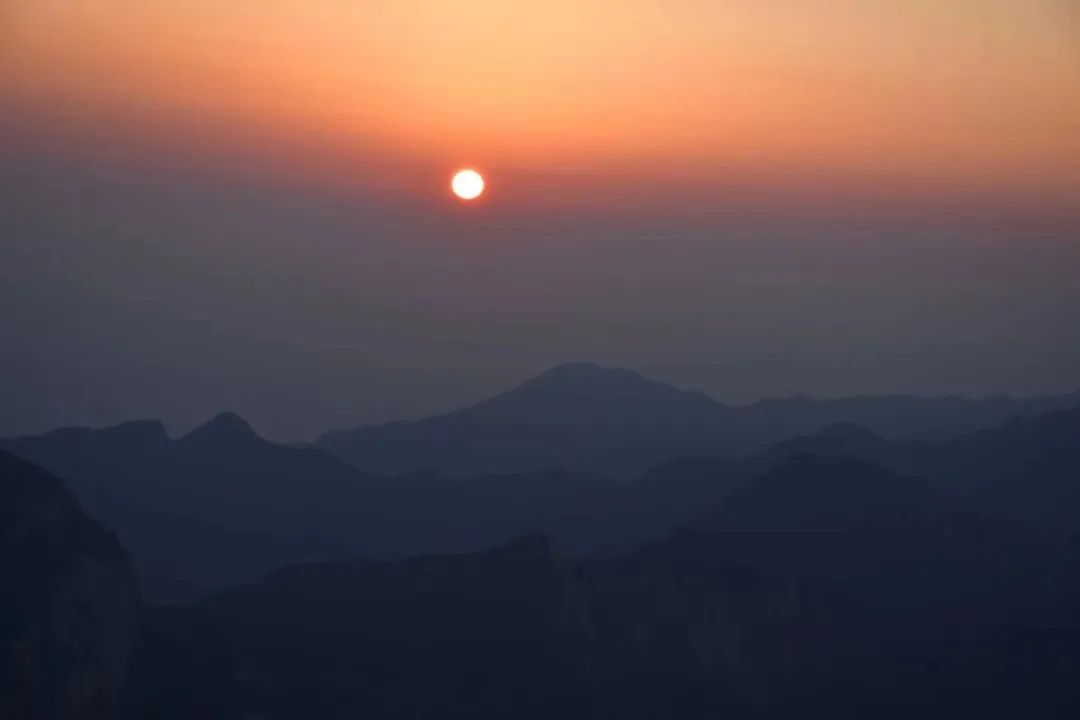 中间件技术负责人郑嘉杰：没有最好只有更好