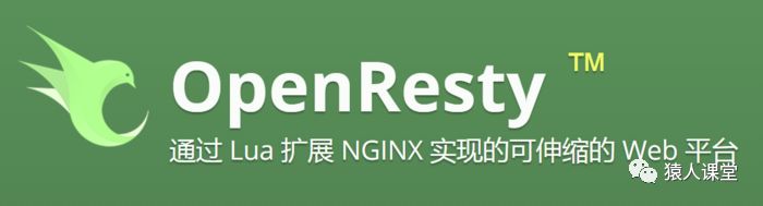 Nginx 通过 Lua + Redis 实现动态封禁 IP