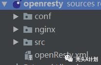 Nginx+lua+openresty系列 | 第一篇：openresty介绍