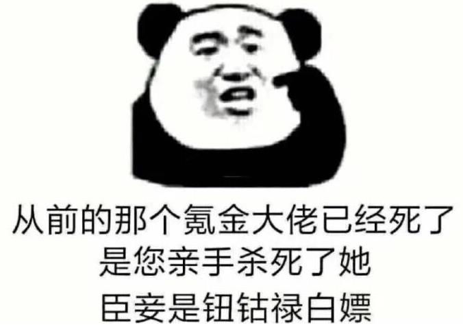 Github有哪些神器值得推荐？这6款，好用、高效、无广告、不花钱！